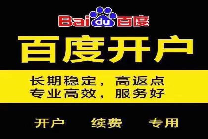 案例解析：如何通过竞价推广实现精准营销