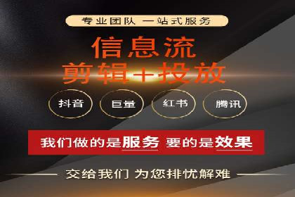 百度广告推广案例：优化广告创意